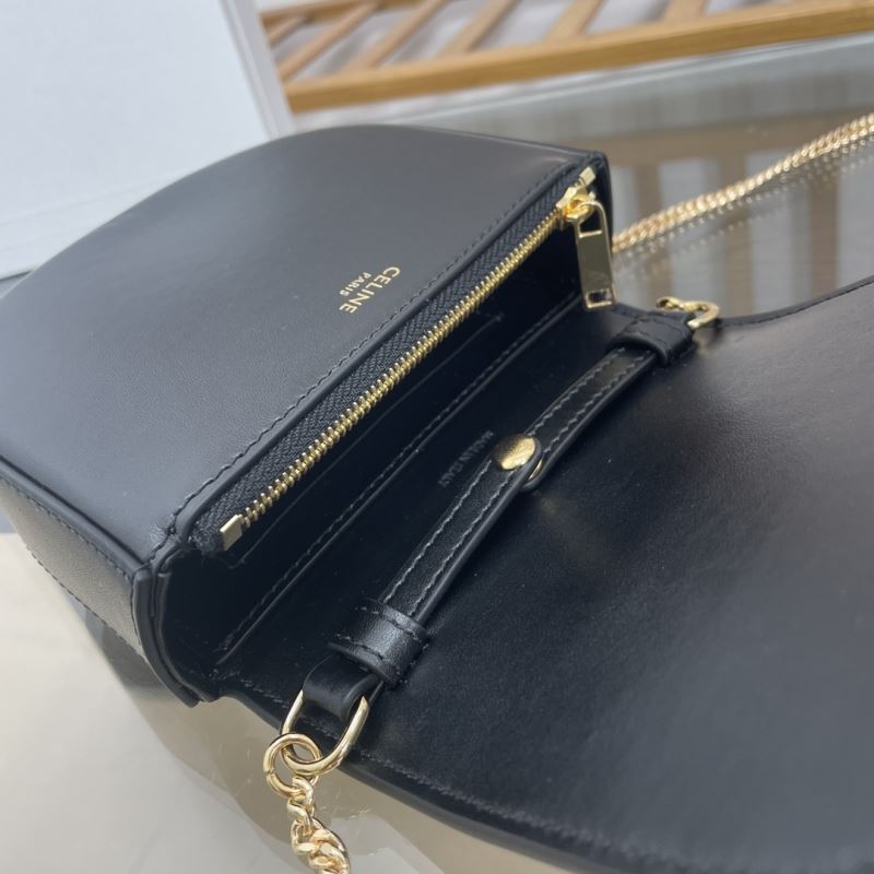 Celine Besace Bags